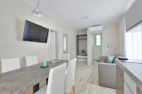 Villa Oliver 3 Siófok
