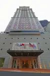 巴拿馬城布里斯託爾酒店，温德姆芮峭精選
