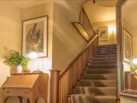 Harbourside Inn Hotels in Mt Desert