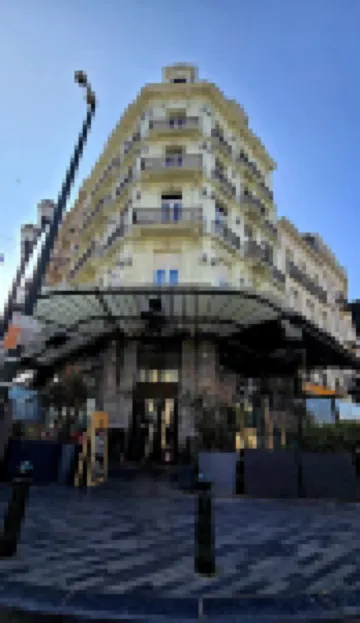 Hôtel la Pièce Hotels near Grand-Place of Brussels