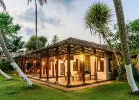 APA Villa Thalpe Hotels in Talpe