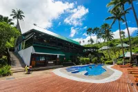 Crusoe's Retreat - Family Friendly - Bãi biển