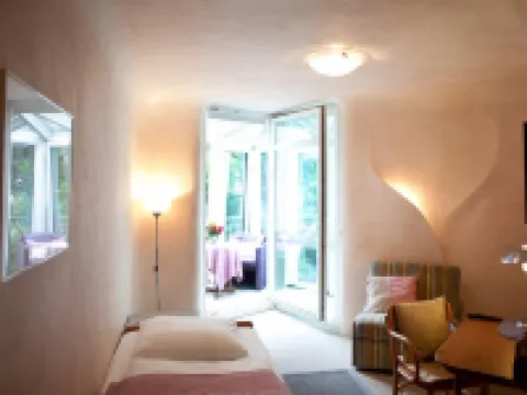 Hotel Georg Hotels in Witten