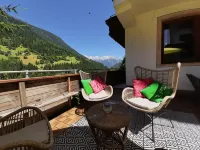 Hotel Buckelhof - See - Free Liftpass Summer - Wifi