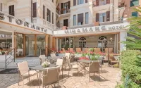 Miramare Hotel Hotel di Rapallo