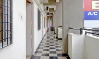 Guru Comfort, 100 m from Apollo Hospital