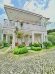In Villa Garden Resort