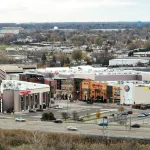 FairBridge Inn Express Buffalo Airport Williamsville Hotels in Harris Hill