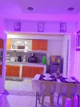 JC's Apartment فنادق في Talisay City