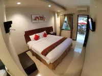 D'Fresh Guesthouse Hotels in Lowokwaru