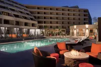Hyatt Palm Springs Hotels in Palm Springs