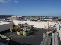 Stafford Gables Hostel Hotels in Mosgiel