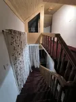 Zikra HomeStay