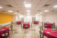 Hotel Mumbai House Airoli, Navi Mumbai - Mountain view