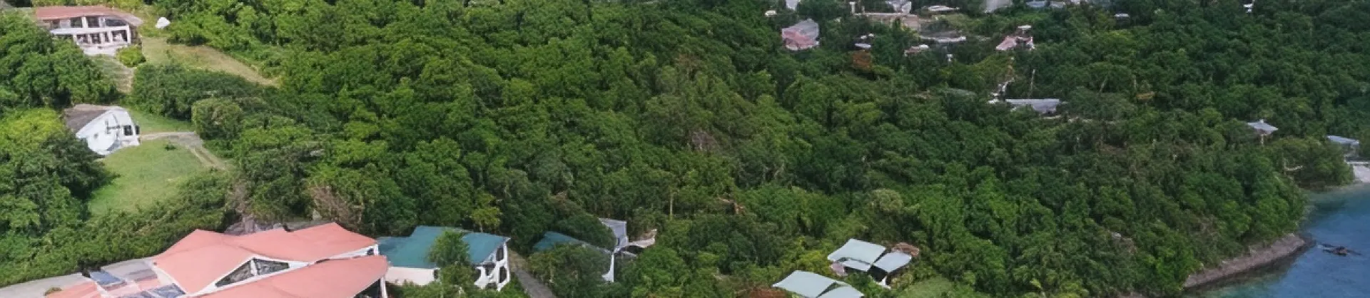 Scenic Hotels