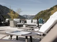 Myalps Tirol Inklusive Sky- Wellness Hotels in Oetz