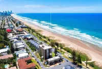 Seaside at Ceol Na Mara