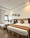 VĨNH Khang HẠ Long Hotel Hotels in 