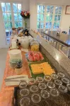 Royal Princess City Lamphun Hotel - breakfast