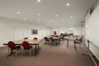 Quest Moonee Valley Hotels in Essendon North