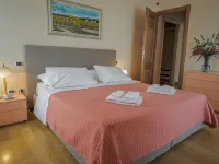 Casa Paolina Hotels in Lucca