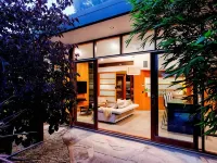 糯米別墅 斯特靈酒店