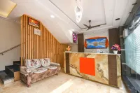 FabHotel Golden Tree