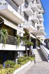 Hotel Umberto