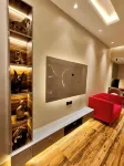 The Spotlight Hotels in Gautam Buddh Nagar