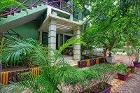 Van Vihar Farm & Resort Hotels near Naliyamandavi