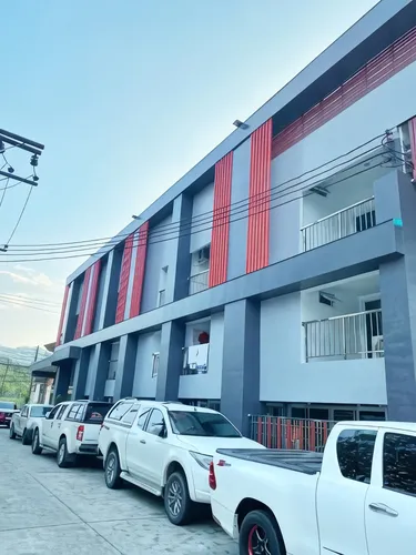 รูปภาพของโรงแรมธนัตต์นันท์