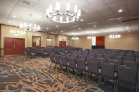 DoubleTree Suites by Hilton McAllen