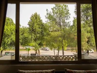 Roomy Signature Hotel, Islamabad Hotels near F-6 Sector