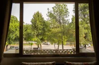 Roomy Signature Hotel, Islamabad - 3-Star