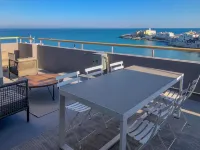 無盡 - 海上閣樓