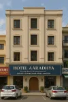 Hotel Aaradhya
