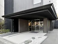 Comfort Hotel Era Ise Hotels in 