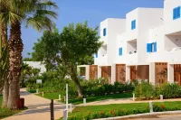 Cala Llenya Resort Ibiza Các khách sạn ở Cala Llenya