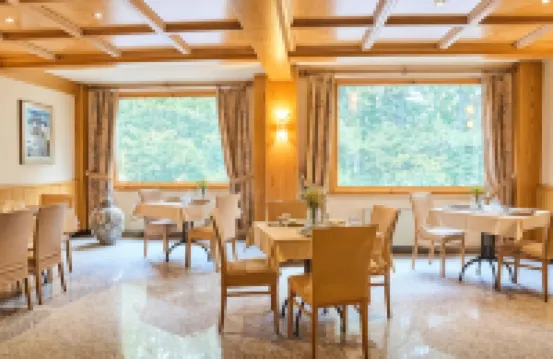 Hotel Camigliatello Hotels in Province of Cosenza