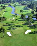 Stylish Coastal Escape with Pool and Elegant Design - Charming Retreat Hotels in Bay County