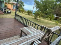 Love Koh Tao Villa