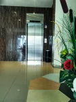 Kalingga Star Hotels in Tahunan
