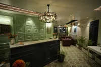 Oakhill Resorts - 3-Star