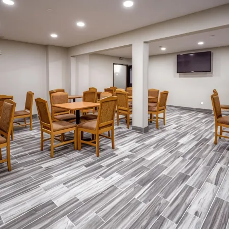 Days Inn & Suites by Wyndham Wisconsin Dells