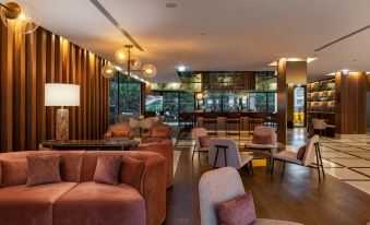 Turim Oporto Hotel
