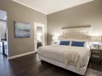 Magnolia Hotel Omaha Hotels in Douglas County