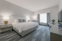 Hotel Bethany Beach Các khách sạn ở Bethany Beach