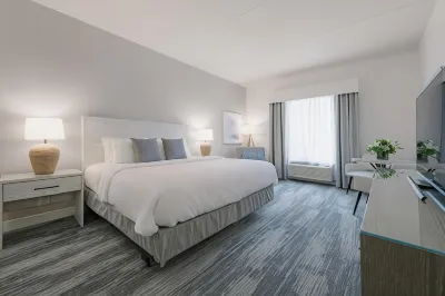 Hotel Bethany Beach Hotels in Bethany Beach