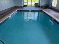 Baymont by Wyndham Kingdom City Hotels in Callaway County