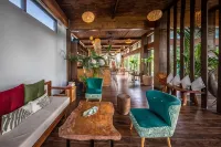 Ahana Resort El Nido